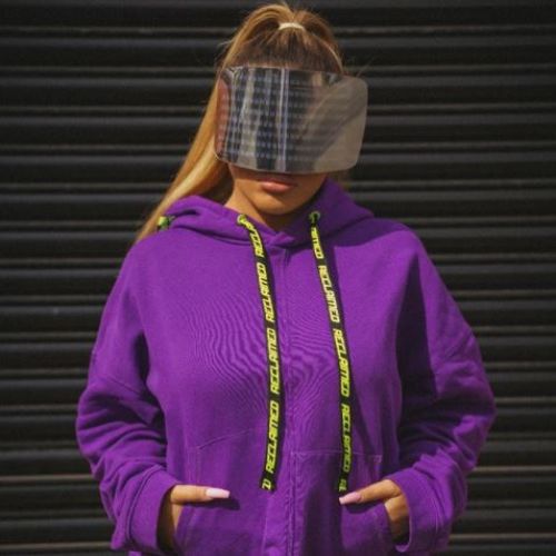 دانلود آهنگ اکس بند دیوونت شدم